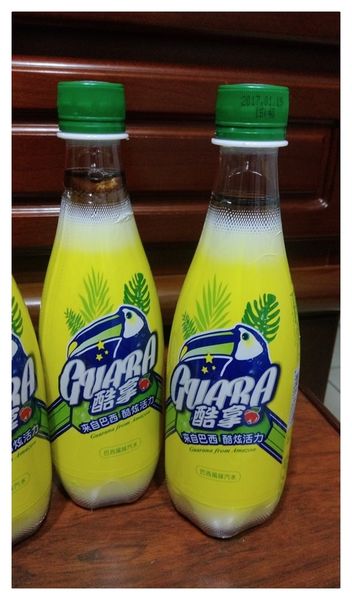 10505-巴西酷拿汽泡飲-05