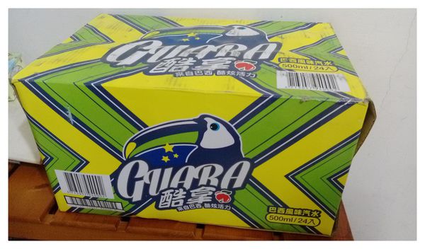 10505-巴西酷拿汽泡飲-01