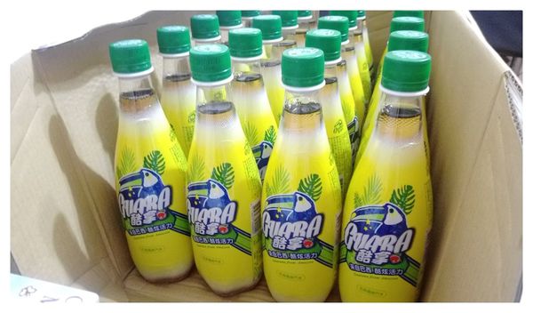 10505-巴西酷拿汽泡飲-03