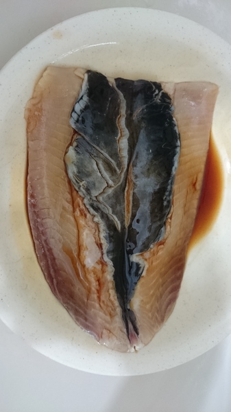 cm20160605___1fc44cda7341706f18ad3a622f3