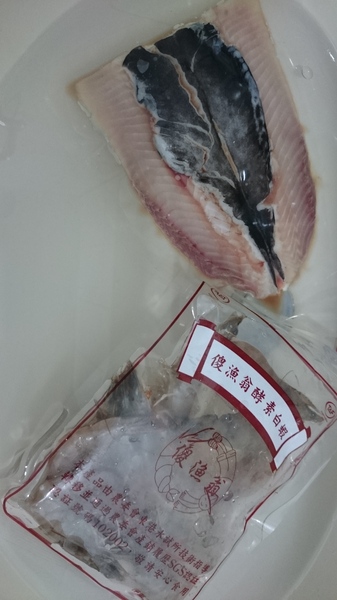 cm20160605___a8f99094eda08f88ce3d7fbbb81