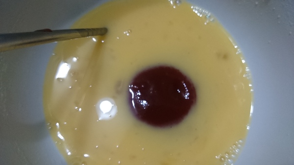 cm20160605___d2f64c0fa052aa35ab3e8630b9b