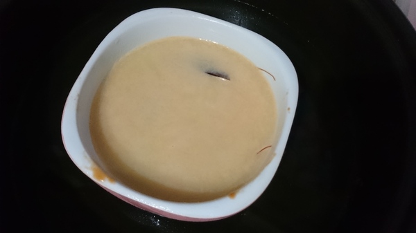 cm20160605___78e91f755ea397eda70958f7616