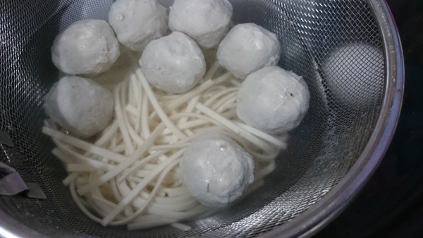 cm20160605___bb096183d6d65decf6f3619b2c5