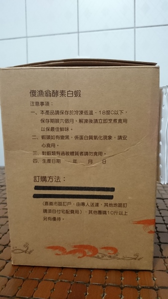 cm20160605___4af88369752a045db74e4005a89