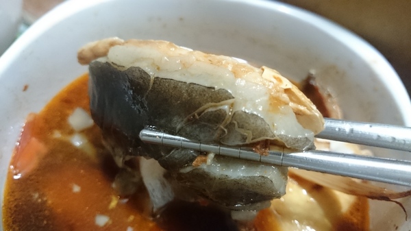 cm20160605___3d02313694a3b678af212f1411e