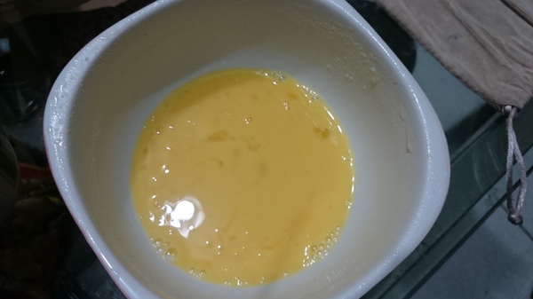 cm20160605___9da587c86506d170024adb94027