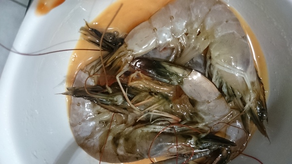 cm20160605___c010d76e2a01b51317322fc9b42