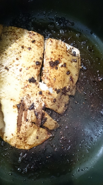 cm20160605___6ac876856552b63eb59a17e62d7