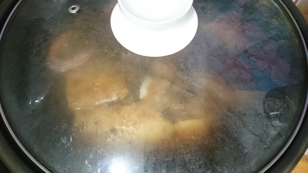 cm20160605___48e4b0990476e18f65f5f090052