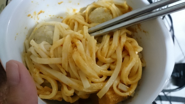 cm20160605___acb8e99e213de012a2d9881c814