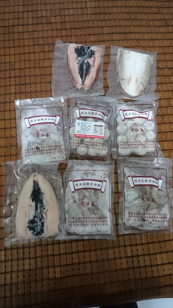 cm20160606___195a4c08b464899a9058d273761