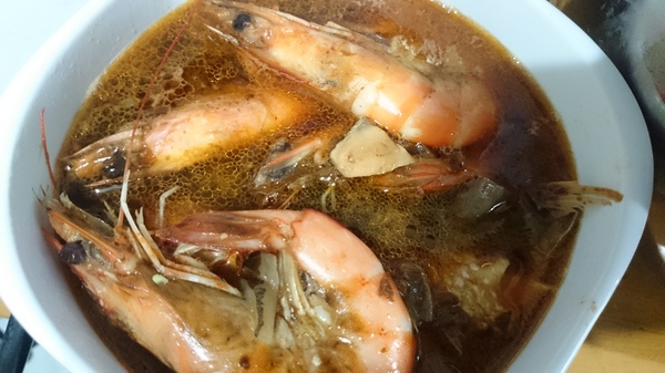 cm20160605___e2e6f00e4f2f157933aa71bae68