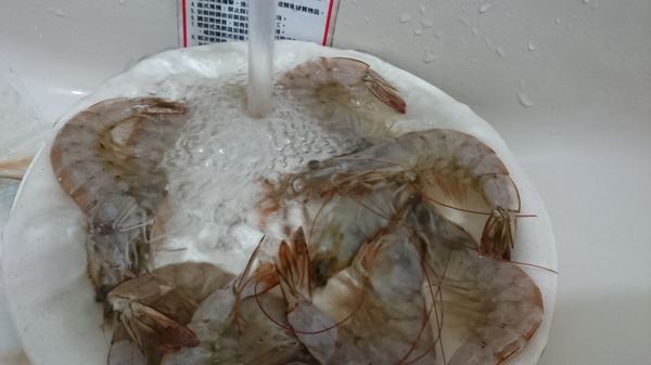 cm20160605___2185048664f2a869438cfda96a7