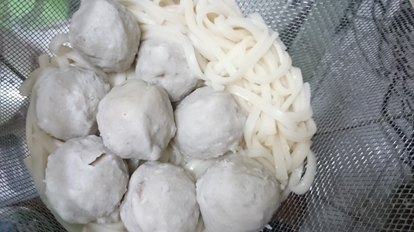 cm20160605___6aeb2378f14ea1cd77c91cc163a