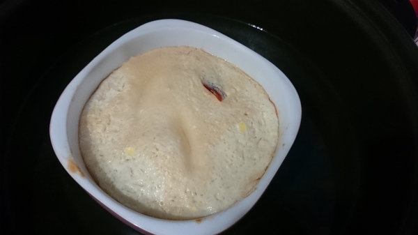 cm20160605___e6819437775e063168986d58493