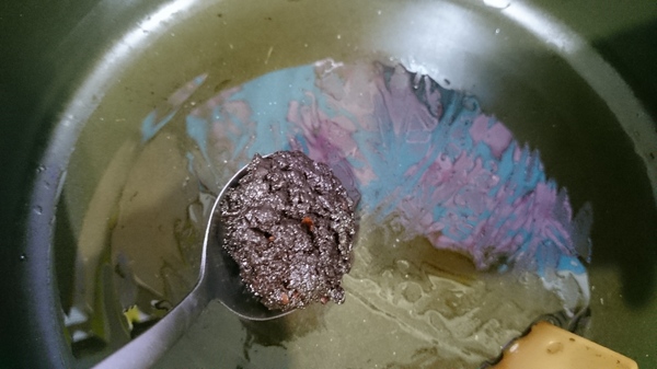 cm20160605___e3ec1d40b2d5692fba52be97d3b