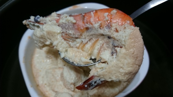 cm20160605___0ee19b41fb2d0aff1c7167015a2