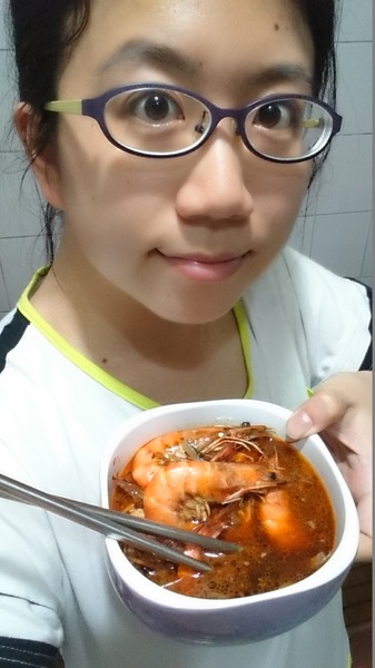 cm20160606___a9dda816f27f29a21a245dd06a5