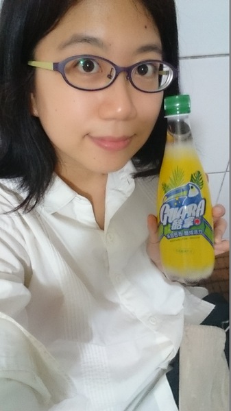 cm20160606___0b1b9513bdd8b7c826c6e484146