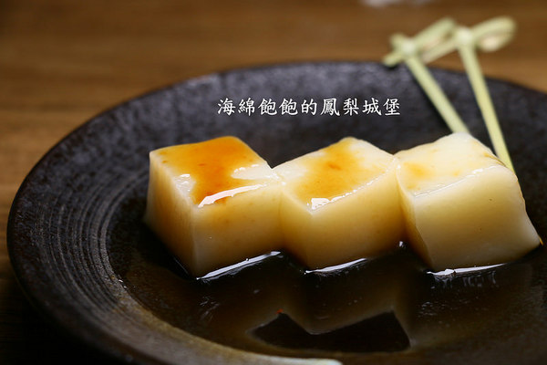 武侍酒 日式居酒屋：武侍酒日式居酒屋(南港店)-居酒屋料理/串燒/串揚/煮物/午餐定食(捷運南港展覽館站)