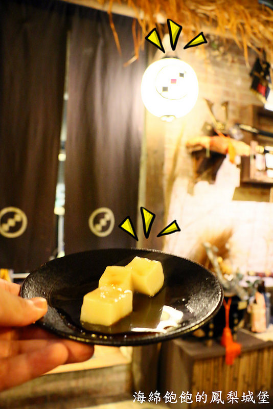 武侍酒 日式居酒屋：武侍酒日式居酒屋(南港店)-居酒屋料理/串燒/串揚/煮物/午餐定食(捷運南港展覽館站)