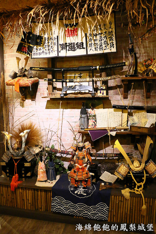 武侍酒 日式居酒屋：武侍酒日式居酒屋(南港店)-居酒屋料理/串燒/串揚/煮物/午餐定食(捷運南港展覽館站)