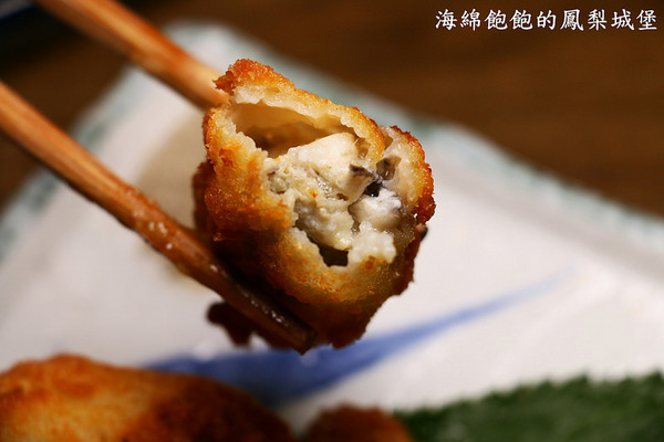 武侍酒 日式居酒屋：武侍酒日式居酒屋(南港店)-居酒屋料理/串燒/串揚/煮物/午餐定食(捷運南港展覽館站)