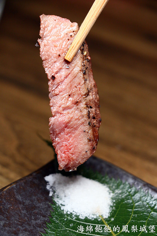 武侍酒 日式居酒屋：武侍酒日式居酒屋(南港店)-居酒屋料理/串燒/串揚/煮物/午餐定食(捷運南港展覽館站)