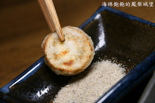 武侍酒 日式居酒屋：武侍酒日式居酒屋(南港店)-居酒屋料理/串燒/串揚/煮物/午餐定食(捷運南港展覽館站)