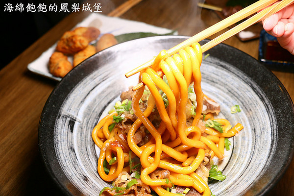 武侍酒 日式居酒屋：武侍酒日式居酒屋(南港店)-居酒屋料理/串燒/串揚/煮物/午餐定食(捷運南港展覽館站)