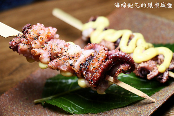 武侍酒 日式居酒屋：武侍酒日式居酒屋(南港店)-居酒屋料理/串燒/串揚/煮物/午餐定食(捷運南港展覽館站)