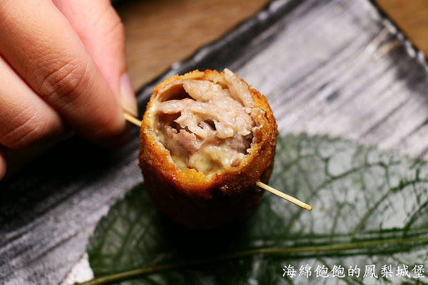 武侍酒 日式居酒屋：武侍酒日式居酒屋(南港店)-居酒屋料理/串燒/串揚/煮物/午餐定食(捷運南港展覽館站)