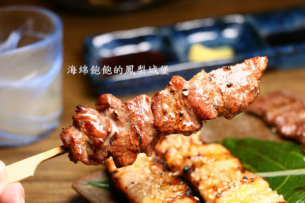 武侍酒 日式居酒屋：武侍酒日式居酒屋(南港店)-居酒屋料理/串燒/串揚/煮物/午餐定食(捷運南港展覽館站)