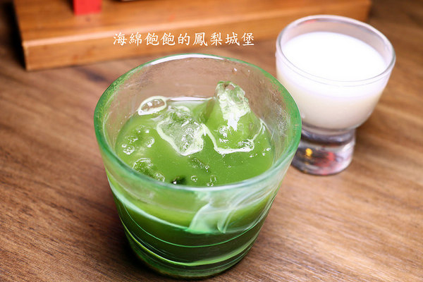 武侍酒 日式居酒屋：武侍酒日式居酒屋(南港店)-居酒屋料理/串燒/串揚/煮物/午餐定食(捷運南港展覽館站)