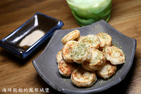 武侍酒 日式居酒屋：武侍酒日式居酒屋(南港店)-居酒屋料理/串燒/串揚/煮物/午餐定食(捷運南港展覽館站)