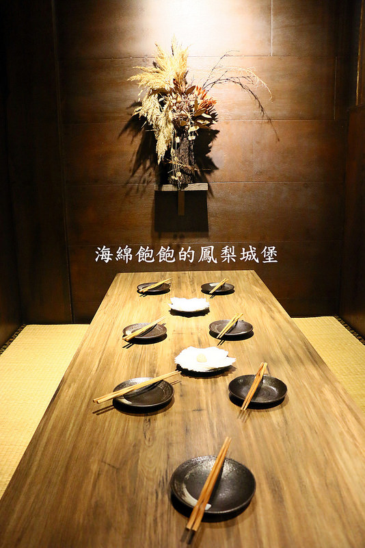 武侍酒 日式居酒屋：武侍酒日式居酒屋(南港店)-居酒屋料理/串燒/串揚/煮物/午餐定食(捷運南港展覽館站)