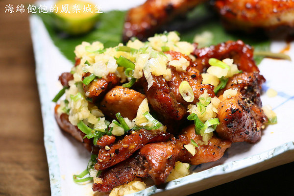 武侍酒 日式居酒屋：武侍酒日式居酒屋(南港店)-居酒屋料理/串燒/串揚/煮物/午餐定食(捷運南港展覽館站)