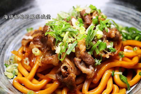 武侍酒 日式居酒屋：武侍酒日式居酒屋(南港店)-居酒屋料理/串燒/串揚/煮物/午餐定食(捷運南港展覽館站)