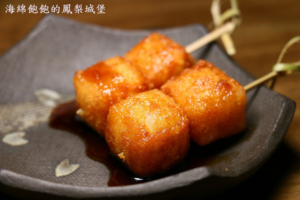 武侍酒 日式居酒屋：武侍酒日式居酒屋(南港店)-居酒屋料理/串燒/串揚/煮物/午餐定食(捷運南港展覽館站)