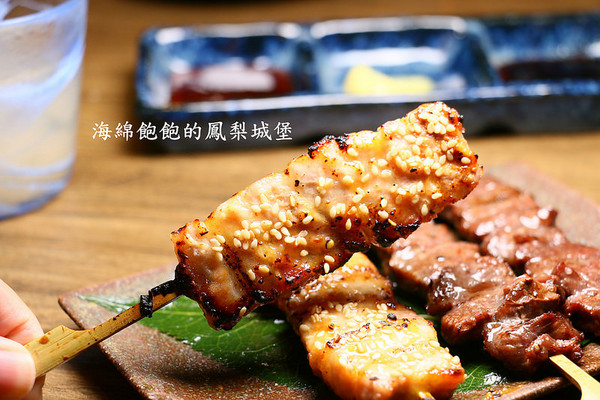 武侍酒 日式居酒屋：武侍酒日式居酒屋(南港店)-居酒屋料理/串燒/串揚/煮物/午餐定食(捷運南港展覽館站)