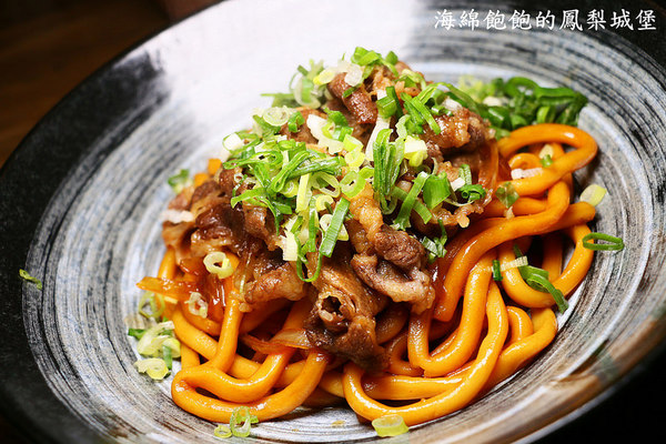 武侍酒 日式居酒屋：武侍酒日式居酒屋(南港店)-居酒屋料理/串燒/串揚/煮物/午餐定食(捷運南港展覽館站)