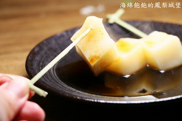 武侍酒 日式居酒屋：武侍酒日式居酒屋(南港店)-居酒屋料理/串燒/串揚/煮物/午餐定食(捷運南港展覽館站)