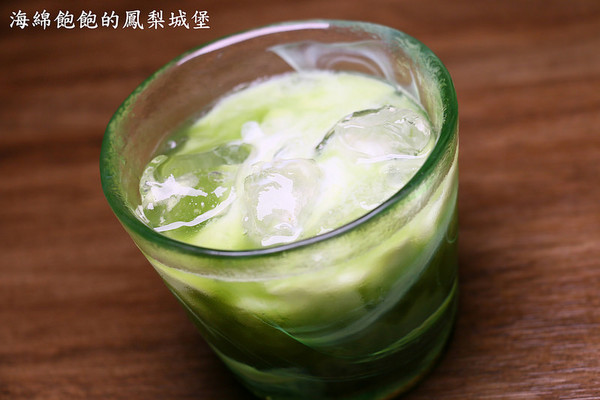 武侍酒 日式居酒屋：武侍酒日式居酒屋(南港店)-居酒屋料理/串燒/串揚/煮物/午餐定食(捷運南港展覽館站)