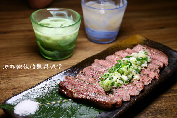 武侍酒 日式居酒屋：武侍酒日式居酒屋(南港店)-居酒屋料理/串燒/串揚/煮物/午餐定食(捷運南港展覽館站)