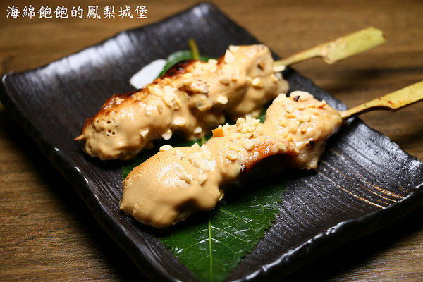 武侍酒 日式居酒屋：武侍酒日式居酒屋(南港店)-居酒屋料理/串燒/串揚/煮物/午餐定食(捷運南港展覽館站)