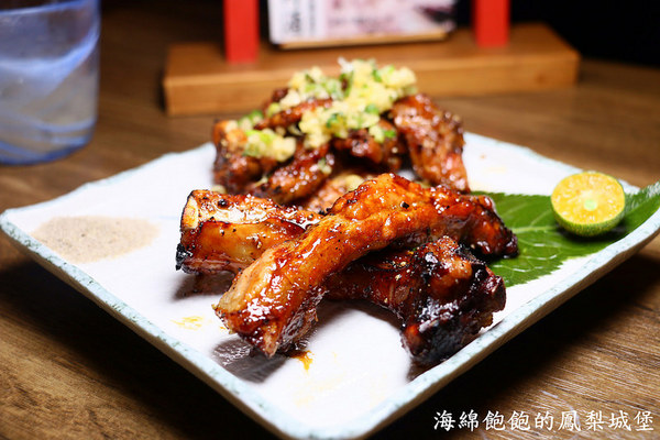 武侍酒 日式居酒屋：武侍酒日式居酒屋(南港店)-居酒屋料理/串燒/串揚/煮物/午餐定食(捷運南港展覽館站)