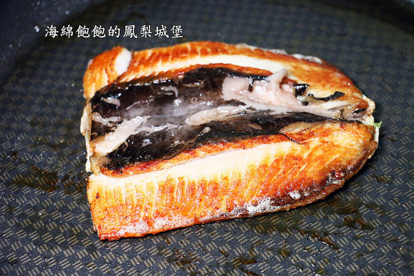 傻漁翁：無毒酵素白蝦 / 傻漁翁 / 生鮮宅配-傻漁翁三傻禮盒(無毒酵素白蝦、虱目魚肚、虱目魚丸)