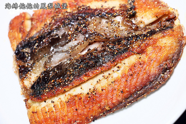 傻漁翁：無毒酵素白蝦 / 傻漁翁 / 生鮮宅配-傻漁翁三傻禮盒(無毒酵素白蝦、虱目魚肚、虱目魚丸)