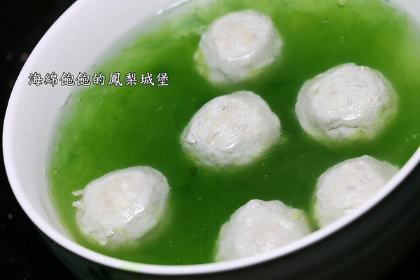 傻漁翁：無毒酵素白蝦 / 傻漁翁 / 生鮮宅配-傻漁翁三傻禮盒(無毒酵素白蝦、虱目魚肚、虱目魚丸)